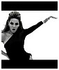 Filename=190.jpg
Filesize=31KiB
Dimensions=720x536
Date added=Feb 19, 2014 190.jpg