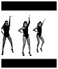 Filename=192.jpg
Filesize=31KiB
Dimensions=720x536
Date added=Feb 19, 2014 192.jpg