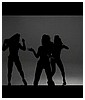 Filename=195.jpg
Filesize=33KiB
Dimensions=720x536
Date added=Feb 19, 2014 195.jpg