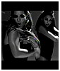 Filename=196.jpg
Filesize=43KiB
Dimensions=720x536
Date added=Feb 19, 2014 196.jpg