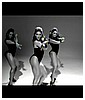 Filename=198.jpg
Filesize=45KiB
Dimensions=720x536
Date added=Feb 19, 2014 198.jpg