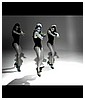 Filename=200.jpg
Filesize=41KiB
Dimensions=720x536
Date added=Feb 19, 2014 200.jpg