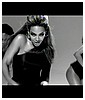 Filename=202.jpg
Filesize=46KiB
Dimensions=720x536
Date added=Feb 19, 2014 202.jpg
