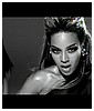 Filename=203.jpg
Filesize=47KiB
Dimensions=720x536
Date added=Feb 19, 2014 203.jpg