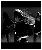 Filename=204.jpg
Filesize=41KiB
Dimensions=720x536
Date added=Feb 19, 2014 204.jpg