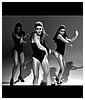 Filename=206.jpg
Filesize=46KiB
Dimensions=720x536
Date added=Feb 19, 2014 206.jpg