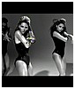 Filename=209.jpg
Filesize=45KiB
Dimensions=720x536
Date added=Feb 19, 2014 209.jpg
