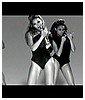 Filename=215.jpg
Filesize=50KiB
Dimensions=720x536
Date added=Feb 19, 2014 215.jpg