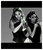 Filename=216.jpg
Filesize=50KiB
Dimensions=720x536
Date added=Feb 19, 2014 216.jpg