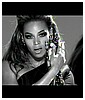 Filename=218.jpg
Filesize=55KiB
Dimensions=720x536
Date added=Feb 19, 2014 218.jpg