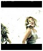 Filename=132.jpg
Filesize=45KiB
Dimensions=720x536
Date added=Mar 09, 2010 132.jpg