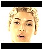 Filename=147.jpg
Filesize=39KiB
Dimensions=720x536
Date added=Mar 09, 2010 147.jpg