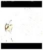 Filename=149.jpg
Filesize=27KiB
Dimensions=720x536
Date added=Mar 09, 2010 149.jpg