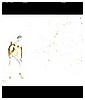 Filename=150.jpg
Filesize=27KiB
Dimensions=720x536
Date added=Mar 09, 2010 150.jpg
