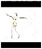 Filename=158.jpg
Filesize=26KiB
Dimensions=720x536
Date added=Mar 09, 2010 158.jpg