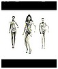 Filename=161.jpg
Filesize=34KiB
Dimensions=720x536
Date added=Mar 09, 2010 161.jpg