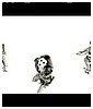 Filename=165.jpg
Filesize=33KiB
Dimensions=720x536
Date added=Mar 09, 2010 165.jpg