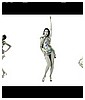 Filename=167.jpg
Filesize=35KiB
Dimensions=720x536
Date added=Mar 09, 2010 167.jpg