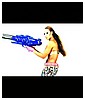 Filename=198.jpg
Filesize=25KiB
Dimensions=640x480
Date added=Jul 19, 2011 198.jpg