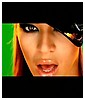 Filename=202.jpg
Filesize=27KiB
Dimensions=640x480
Date added=Jul 19, 2011 202.jpg