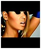Filename=203.jpg
Filesize=29KiB
Dimensions=640x480
Date added=Jul 19, 2011 203.jpg
