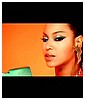 Filename=212.jpg
Filesize=27KiB
Dimensions=640x480
Date added=Jul 19, 2011 212.jpg