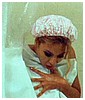 Filename=150.jpg
Filesize=49KiB
Dimensions=640x464
Date added=Jul 19, 2011 150.jpg