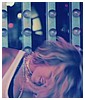 061.JPG