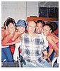 Filename=01.jpg
Filesize=211KiB
Dimensions=960x689
Date added=Sep 04, 2015 01.jpg