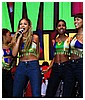 Filename=05.jpg
Filesize=45KiB
Dimensions=449x299
Date added=Oct 28, 2019 05.jpg