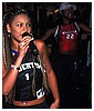 Filename=01.jpg
Filesize=97KiB
Dimensions=849x578
Date added=Jan 16, 2014 01.jpg