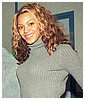 Filename=03.jpg
Filesize=106KiB
Dimensions=419x594
Date added=Jan 20, 2017 03.jpg