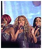 Filename=01.jpg
Filesize=83KiB
Dimensions=613x490
Date added=Mar 25, 2014 01.jpg