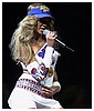 Filename=hq01.jpg
Filesize=298KiB
Dimensions=1312x2000
Date added=Mar 25, 2014 hq01.jpg