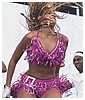 Filename=hq03.jpg
Filesize=662KiB
Dimensions=1968x3000
Date added=Mar 25, 2014 hq03.jpg