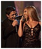 Filename=hq01.jpg
Filesize=445KiB
Dimensions=1848x1440
Date added=Mar 25, 2014 hq01.jpg
