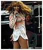 Filename=54.jpg
Filesize=52KiB
Dimensions=356x600
Date added=Jan 16, 2014 54.jpg