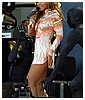 Filename=70.jpg
Filesize=54KiB
Dimensions=384x600
Date added=Jan 16, 2014 70.jpg