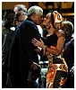 Filename=91.jpg
Filesize=76KiB
Dimensions=559x600
Date added=Jan 16, 2014 91.jpg