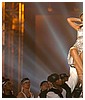 Filename=203.jpg
Filesize=51KiB
Dimensions=600x404
Date added=Jan 16, 2014 203.jpg