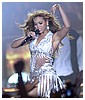Filename=237.jpg
Filesize=56KiB
Dimensions=431x600
Date added=Jan 16, 2014 237.jpg