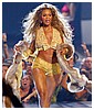 Filename=044.jpg
Filesize=78KiB
Dimensions=475x600
Date added=Jan 16, 2014 044.jpg