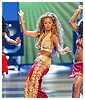 Filename=045.jpg
Filesize=77KiB
Dimensions=600x417
Date added=Jan 16, 2014 045.jpg