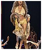 Filename=051.jpg
Filesize=52KiB
Dimensions=388x600
Date added=Jan 16, 2014 051.jpg