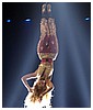 Filename=056.jpg
Filesize=33KiB
Dimensions=372x600
Date added=Jan 16, 2014 056.jpg
