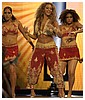 Filename=071.jpg
Filesize=72KiB
Dimensions=427x600
Date added=Jan 16, 2014 071.jpg