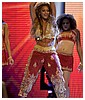 Filename=072.jpg
Filesize=63KiB
Dimensions=359x600
Date added=Jan 16, 2014 072.jpg