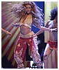 Filename=074.jpg
Filesize=66KiB
Dimensions=411x600
Date added=Jan 16, 2014 074.jpg