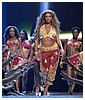 Filename=076.jpg
Filesize=83KiB
Dimensions=494x600
Date added=Jan 16, 2014 076.jpg