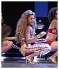 Filename=077.jpg
Filesize=99KiB
Dimensions=600x669
Date added=Jan 16, 2014 077.jpg